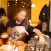  Sproing Pics (23/29)